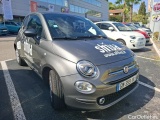  Fiat  500 1.0 70 CH HYBRIDE BSG S/S  145 #26