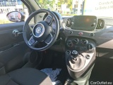 Fiat  500 1.0 70 CH HYBRIDE BSG S/S  145 #27