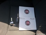  Fiat  500 1.0 70 CH HYBRIDE BSG S/S  145 #29