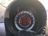  Fiat  500 1.0 70 CH HYBRIDE BSG S/S  145 #30