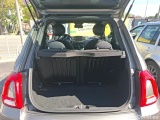  Fiat  500 1.0 70 CH HYBRIDE BSG S/S  145 #33