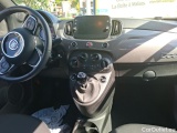  Fiat  500 1.0 70 CH HYBRIDE BSG S/S  145 #35