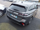  Peugeot  308 SW PURETECH 130CH S&S BVM6 ALLURE  146 #13