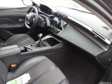  Peugeot  308 SW PURETECH 130CH S&S BVM6 ALLURE  146 #15