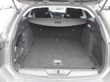  Peugeot  308 SW PURETECH 130CH S&S BVM6 ALLURE  146 #17