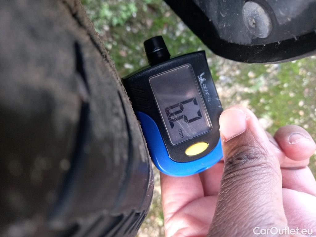  Citroen  C3 PURETECH 83 S&S BVM5 FEEL BUSINESS  185 #16