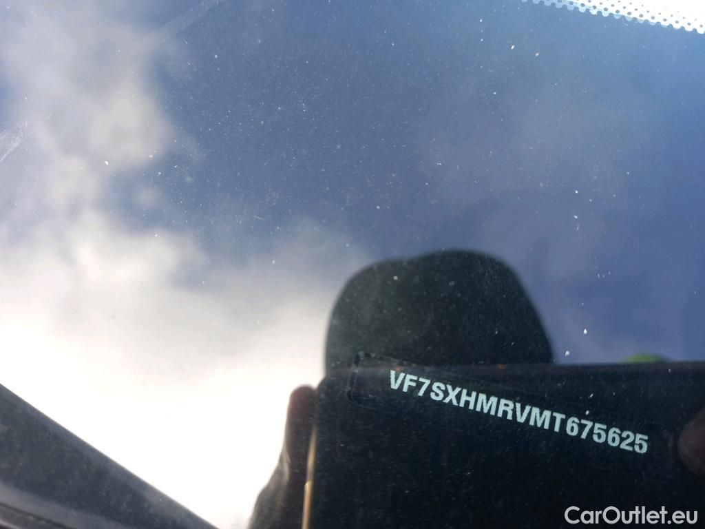  Citroen  C3 PURETECH 83 S&S BVM5 FEEL BUSINESS  185 #5