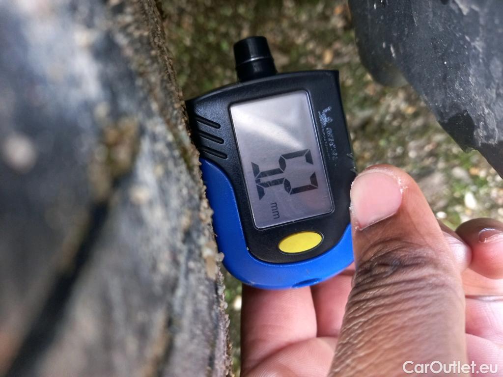  Citroen  C3 PURETECH 83 S&S BVM5 FEEL BUSINESS  185 #15