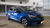  Renault  Clio TCE 90 EVOLUTION  150 #2
