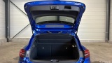  Renault  Clio TCE 90 EVOLUTION  150 #10