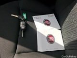  Fiat  500 1.0 70 CH HYBRIDE BSG S/S  151 #14