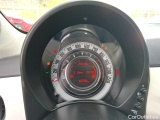 Fiat  500 1.0 70 CH HYBRIDE BSG S/S  151 #15