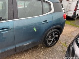  Citroen  C5 AIRCROSS BLUEHDI 130 S&S EAT8 BUSINESS  158 #9