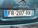  Citroen  C5 AIRCROSS BLUEHDI 130 S&S EAT8 BUSINESS  158 #16