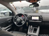  Citroen  C5 AIRCROSS BLUEHDI 130 S&S EAT8 BUSINESS  158 #17