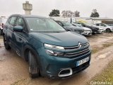  Citroen  C5 AIRCROSS BLUEHDI 130 S&S EAT8 BUSINESS  158 #18