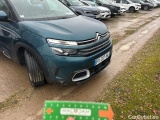  Citroen  C5 AIRCROSS BLUEHDI 130 S&S EAT8 BUSINESS  158 #24