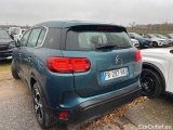  Citroen  C5 AIRCROSS BLUEHDI 130 S&S EAT8 BUSINESS  158 #29