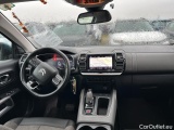  Citroen  C5 AIRCROSS BLUEHDI 130 S&S EAT8 BUSINESS  158 #35