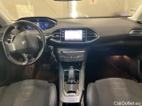  Peugeot  308 PURETECH 130CH S&S EAT8 ALLURE  160 #12
