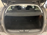  Peugeot  308 PURETECH 130CH S&S EAT8 ALLURE  160 #14