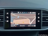  Peugeot  308 PURETECH 130CH S&S EAT8 ALLURE  160 #15