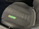  Peugeot  308 PURETECH 130CH S&S EAT8 ALLURE  160 #17
