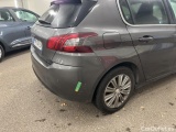  Peugeot  308 PURETECH 130CH S&S EAT8 ALLURE  160 #31