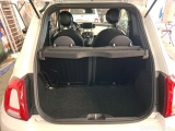 Fiat  500 1.0 70 CH HYBRIDE BSG S/S  161 #6