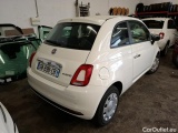  Fiat  500 1.0 70 CH HYBRIDE BSG S/S  161 #11
