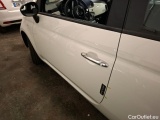  Fiat  500 1.0 70 CH HYBRIDE BSG S/S  161 #15