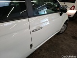  Fiat  500 1.0 70 CH HYBRIDE BSG S/S  161 #20