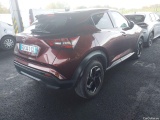  Nissan  Juke DIG-T 114 DCT7 N-CONNECTA  162 #4
