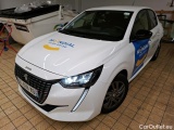  Peugeot  208 PURETECH 75 S&S BVM5 ACTIVE PACK  164 #4
