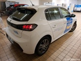  Peugeot  208 PURETECH 75 S&S BVM5 ACTIVE PACK  164 #5