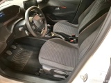  Peugeot  208 PURETECH 75 S&S BVM5 ACTIVE PACK  164 #7