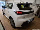  Peugeot  208 PURETECH 75 S&S BVM5 ACTIVE PACK  164 #13