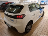  Peugeot  208 PURETECH 75 S&S BVM5 ACTIVE PACK  164 #14