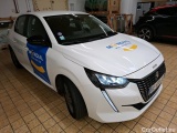  Peugeot  208 PURETECH 75 S&S BVM5 ACTIVE PACK  164 #15