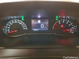  Peugeot  208 PURETECH 75 S&S BVM5 ACTIVE PACK  164 #19