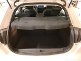  Peugeot  208 PURETECH 75 S&S BVM5 ACTIVE PACK  164 #23