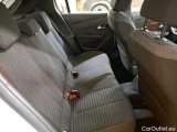  Peugeot  208 PURETECH 75 S&S BVM5 ACTIVE PACK  164 #24