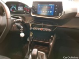  Peugeot  208 PURETECH 75 S&S BVM5 ACTIVE PACK  164 #25