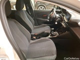  Peugeot  208 PURETECH 75 S&S BVM5 ACTIVE PACK  164 #26