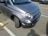  Fiat  500 1.0 70 CH HYBRIDE BSG S/S  167 #2