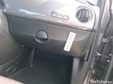  Fiat  500 1.0 70 CH HYBRIDE BSG S/S  167 #8