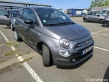  Fiat  500 1.0 70 CH HYBRIDE BSG S/S  167 #12