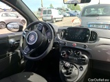 Fiat  500 1.0 70 CH HYBRIDE BSG S/S  167 #13