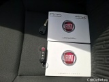  Fiat  500 1.0 70 CH HYBRIDE BSG S/S  167 #15