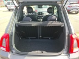  Fiat  500 1.0 70 CH HYBRIDE BSG S/S  167 #19